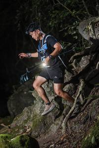 BIB: 
                            <button type="button" onclick="openModal(28072340)" class="btn btn-primary btn-sm float-right btn-popup" data-toggle="modal" data-target=".modal-high-quality">
                        <i class="fas fa-shopping-cart"></i> Add to Cart
                    </button>
                                            <button type="button" onclick="isThisMe(28072340, true)" class="btn btn-success btn-sm float-right btn-popup btn-isme hidden" data-toggle="tooltip" data-placement="bottom" title="นี่คือรูปของคุณใช่ไหม คลิกที่นี่เพื่อเอาเข้าอัลบั้ม">
                        <i class="fas fa-plus"></i> Add to album
                    </button>
                    <button type="button" onclick="isThisMe(28072340, false)" class="btn btn-warning btn-sm float-right btn-popup btn-isnotme hidden">
                        <i class="fas fa-ban"></i> Remove from album
                    </button>